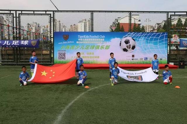 的英雄池 的英雄池