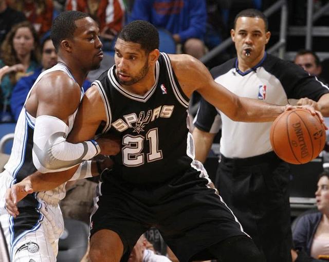 新科冠军以 新科冠军以