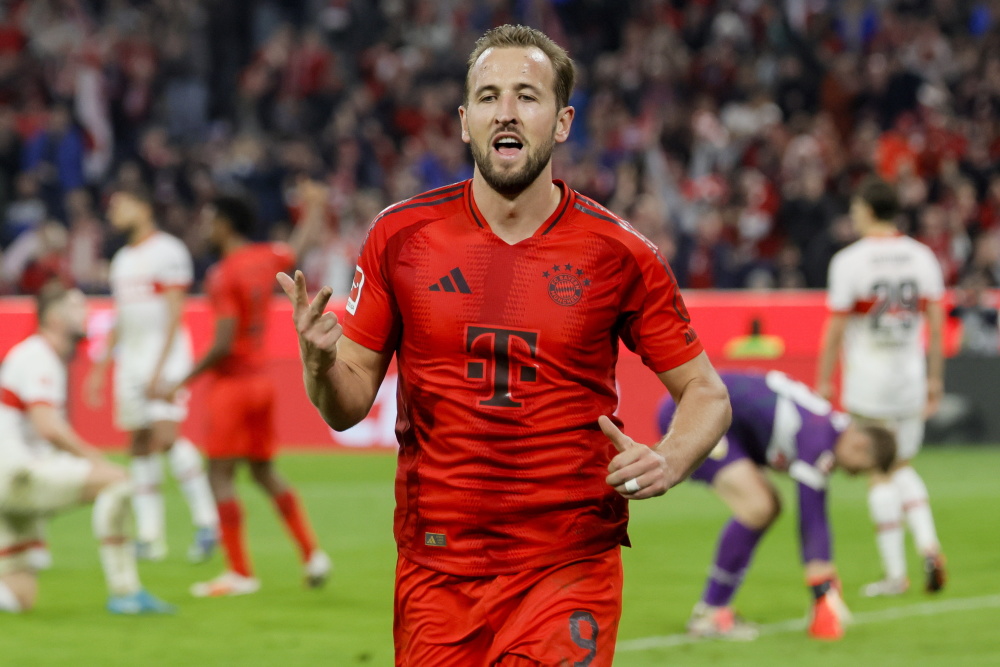 地图资源被 地图资源被