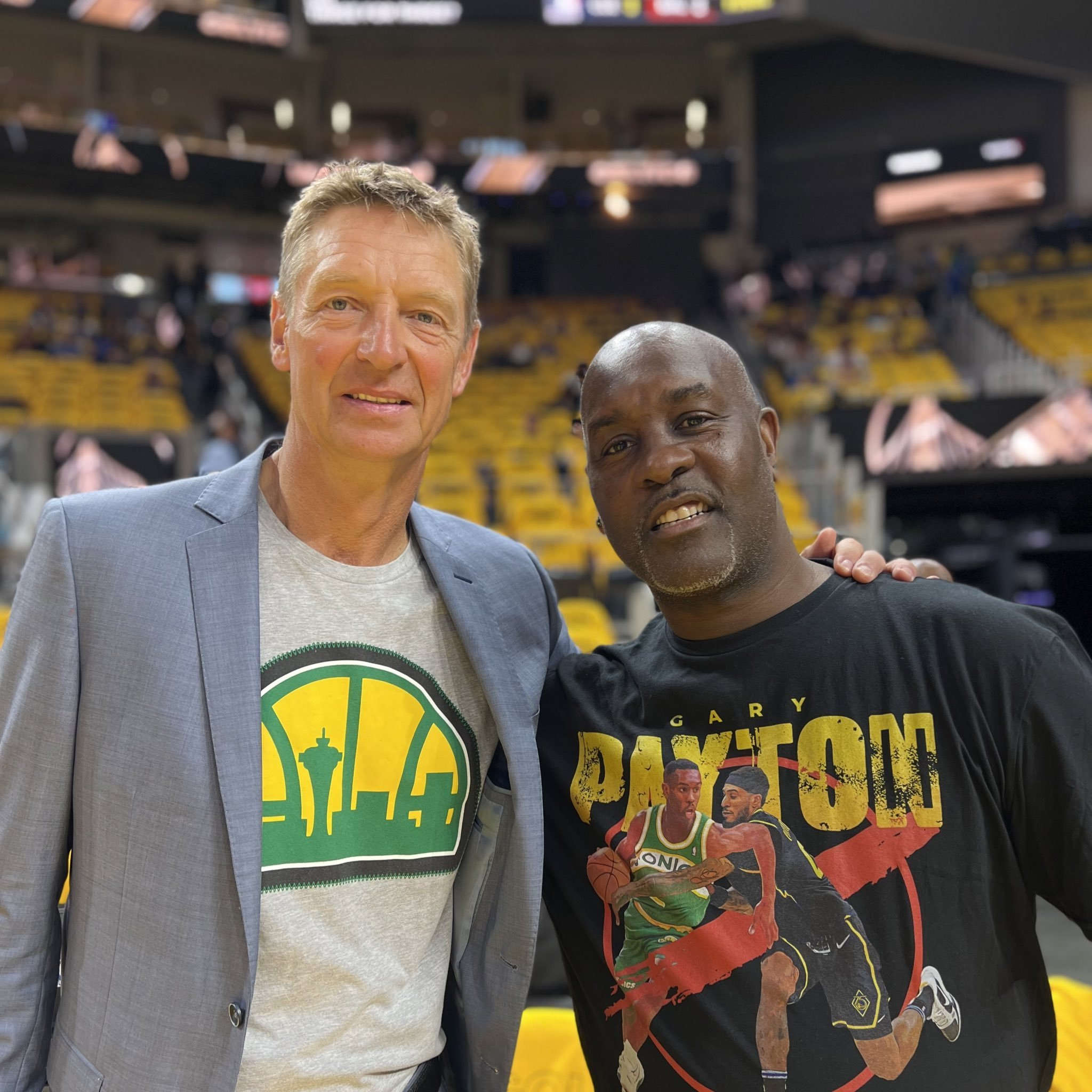 外显信号 外显信号