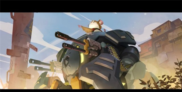 因为对手范 因为对手范