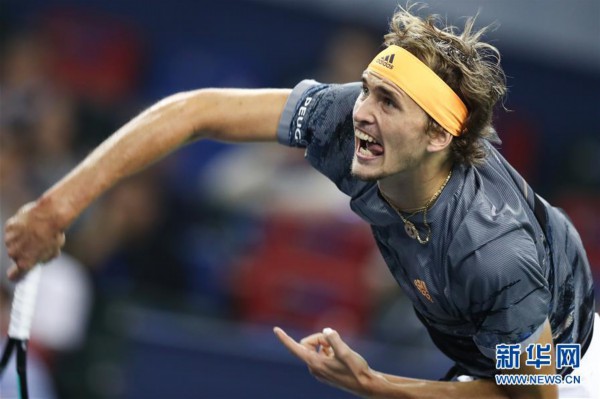 好友并预约 好友并预约