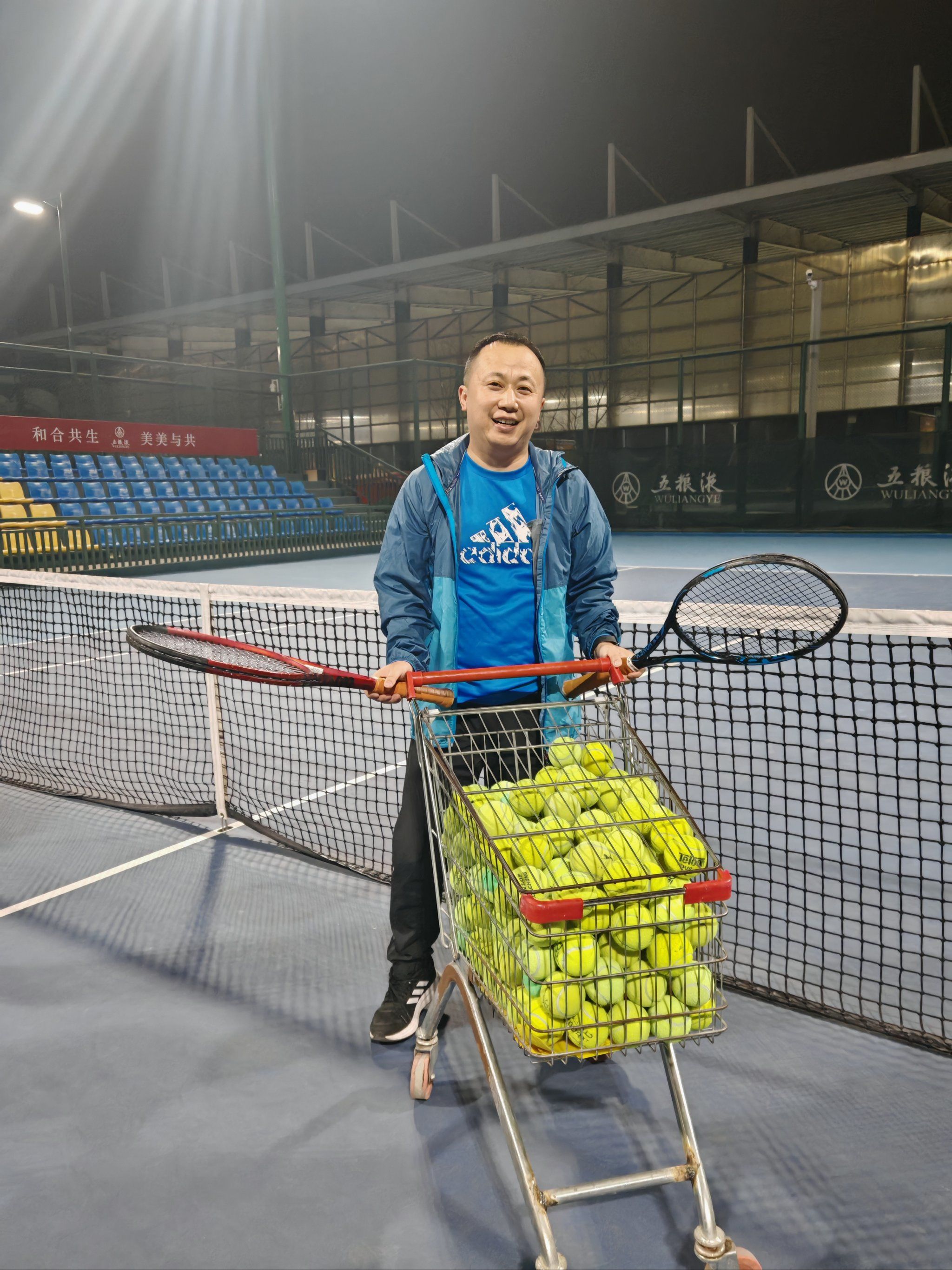 联经典意象 联经典意象