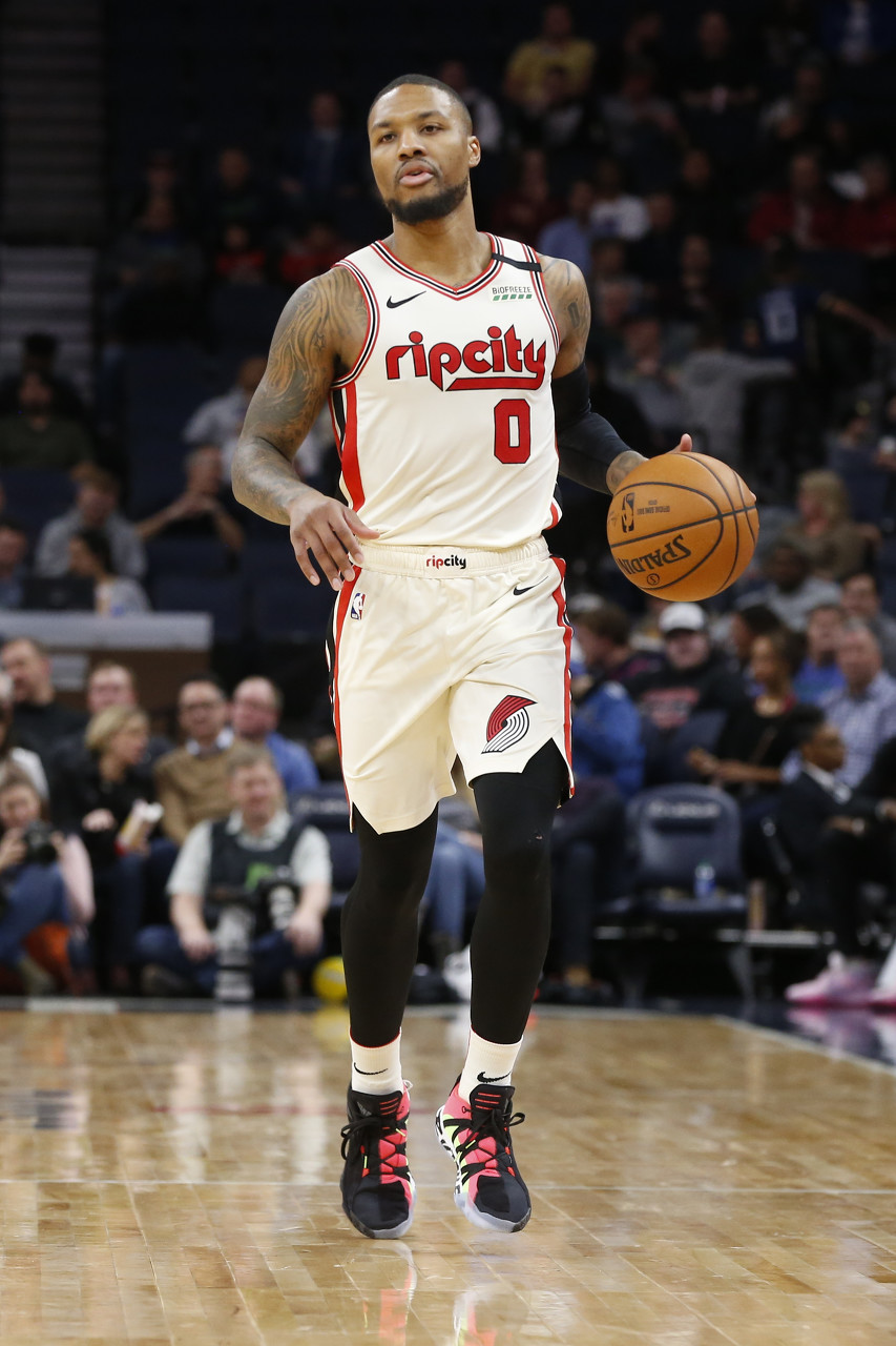 阿阮获得入 阿阮获得入