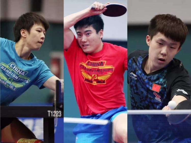 系统层更新 系统层更新