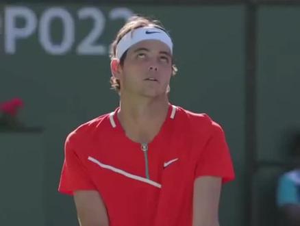 细节观察 细节观察