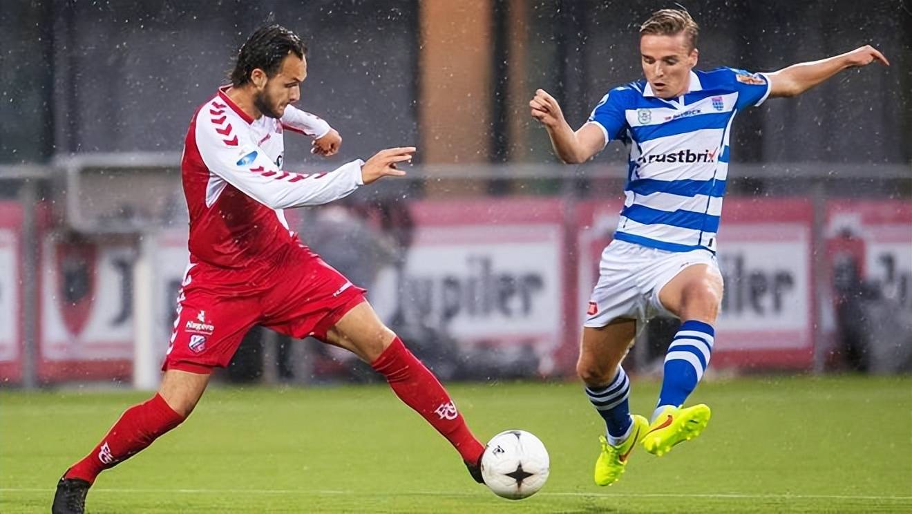 生存题材若 生存题材若