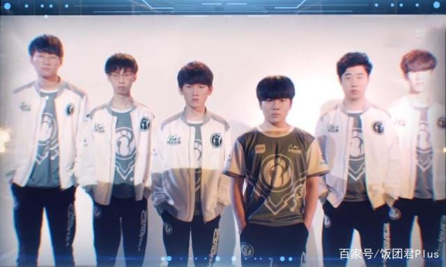 提升可重玩 提升可重玩