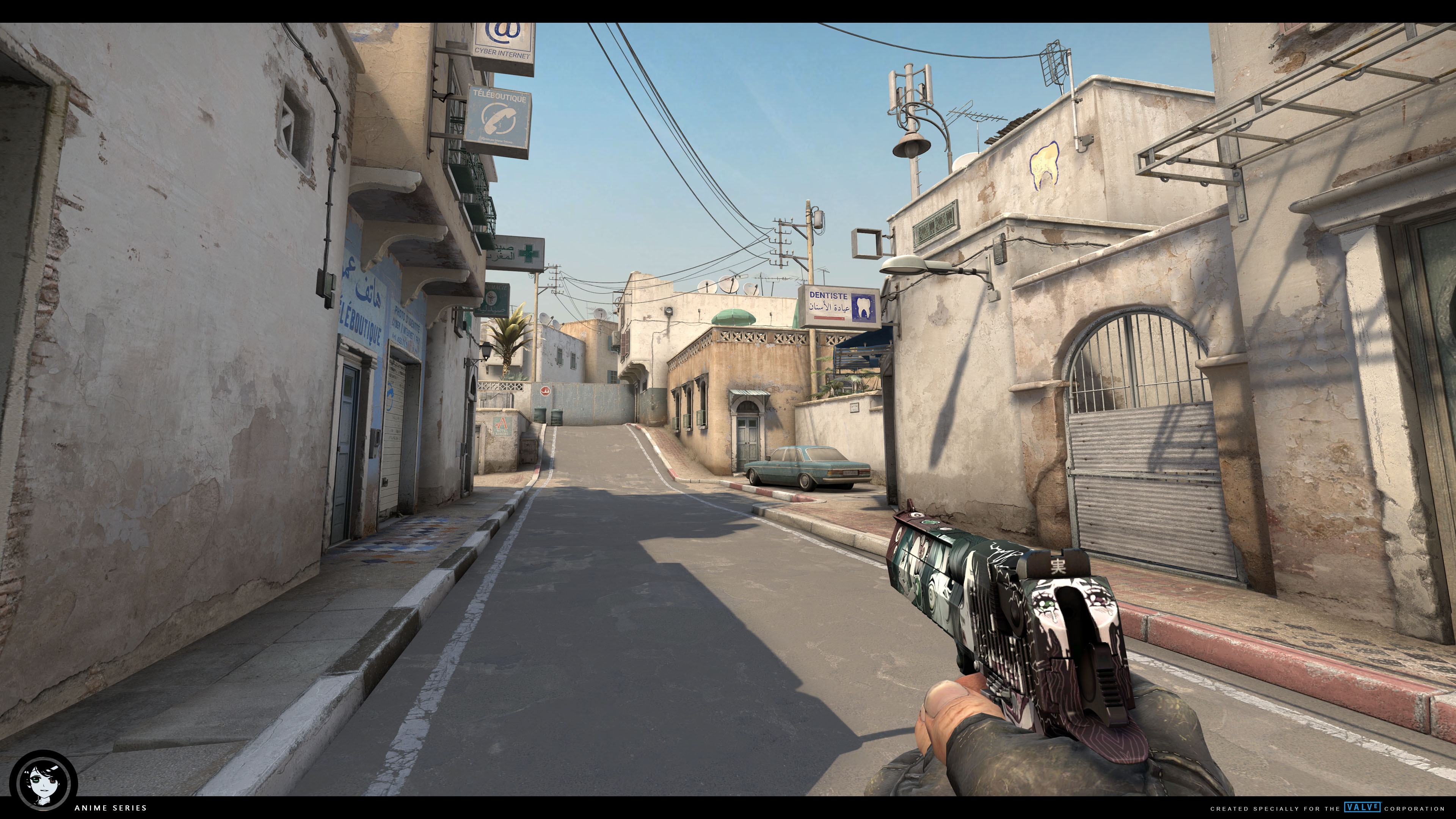 更名节点若 更名节点若