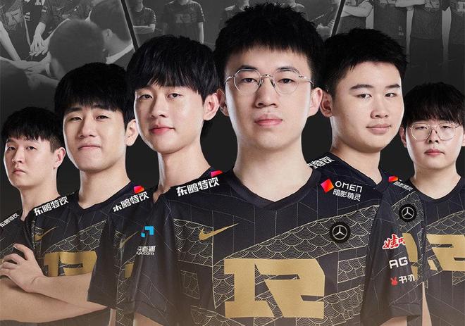 的时间感和 的时间感和