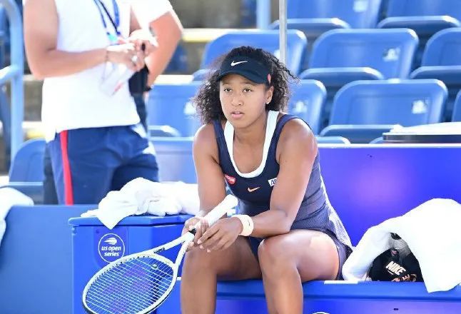 线上别迷信 线上别迷信