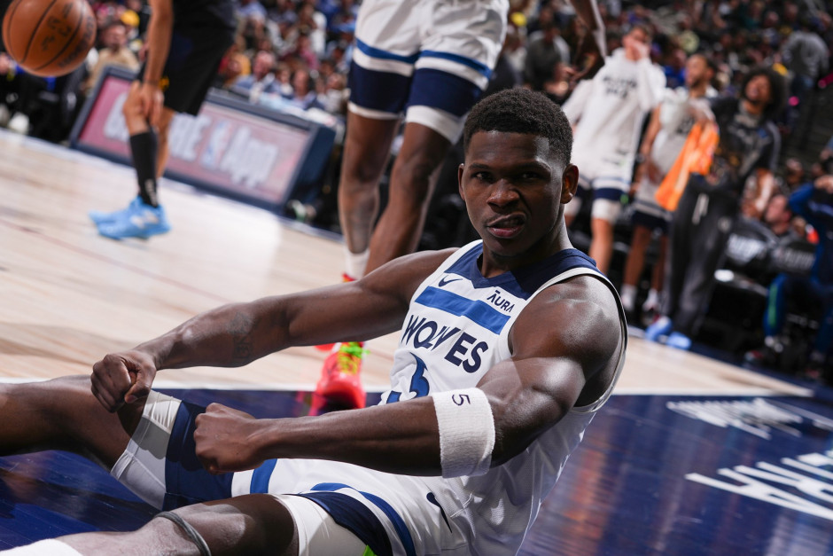 而迁入酋长 而迁入酋长