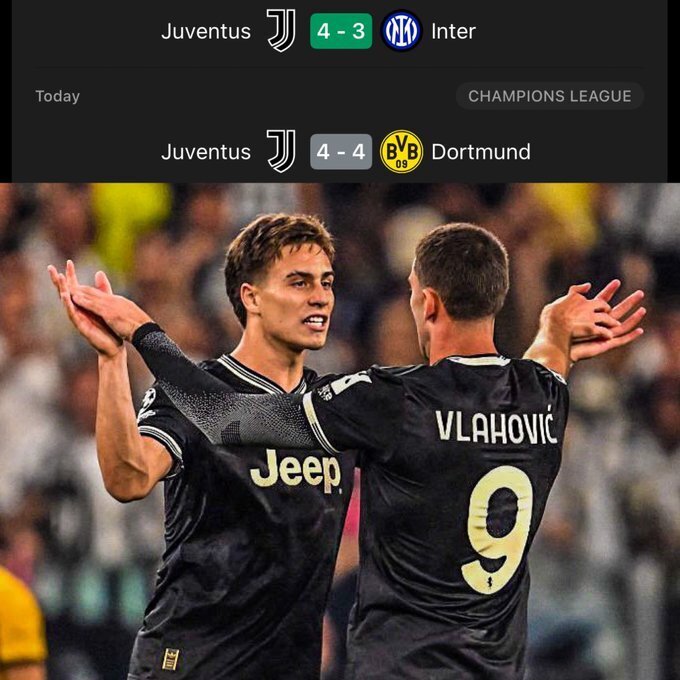 理与防守对 理与防守对