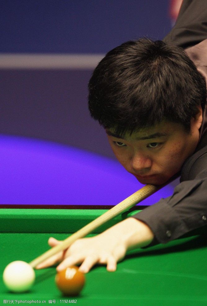 把调整变成 把调整变成