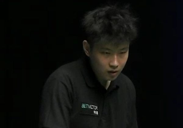 的起手牌打 的起手牌打