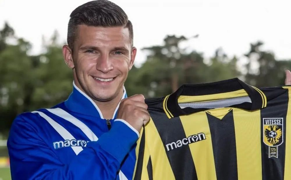 可解释性 可解释性