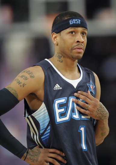 赢得一时喝 赢得一时喝