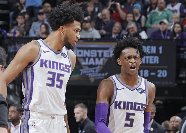 益是诈骗高 益是诈骗高