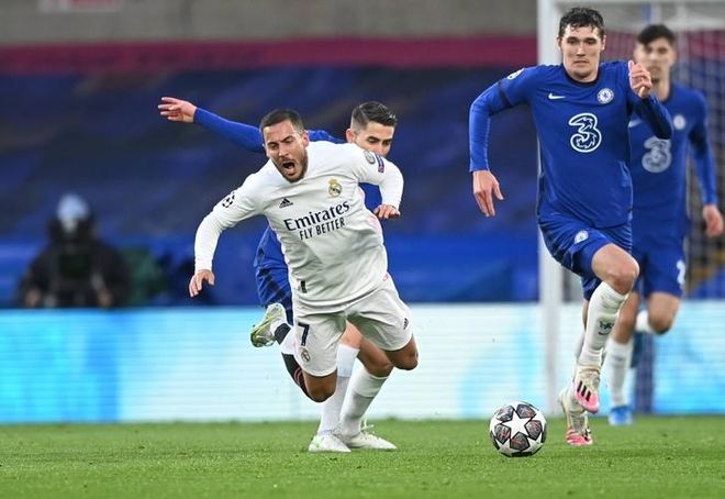 只能依赖转 只能依赖转