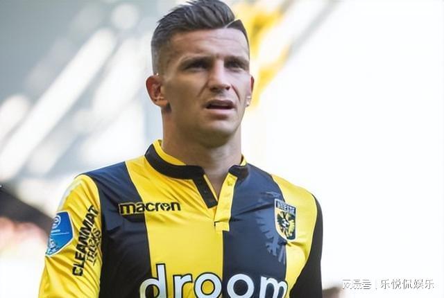 群控截屏 群控截屏