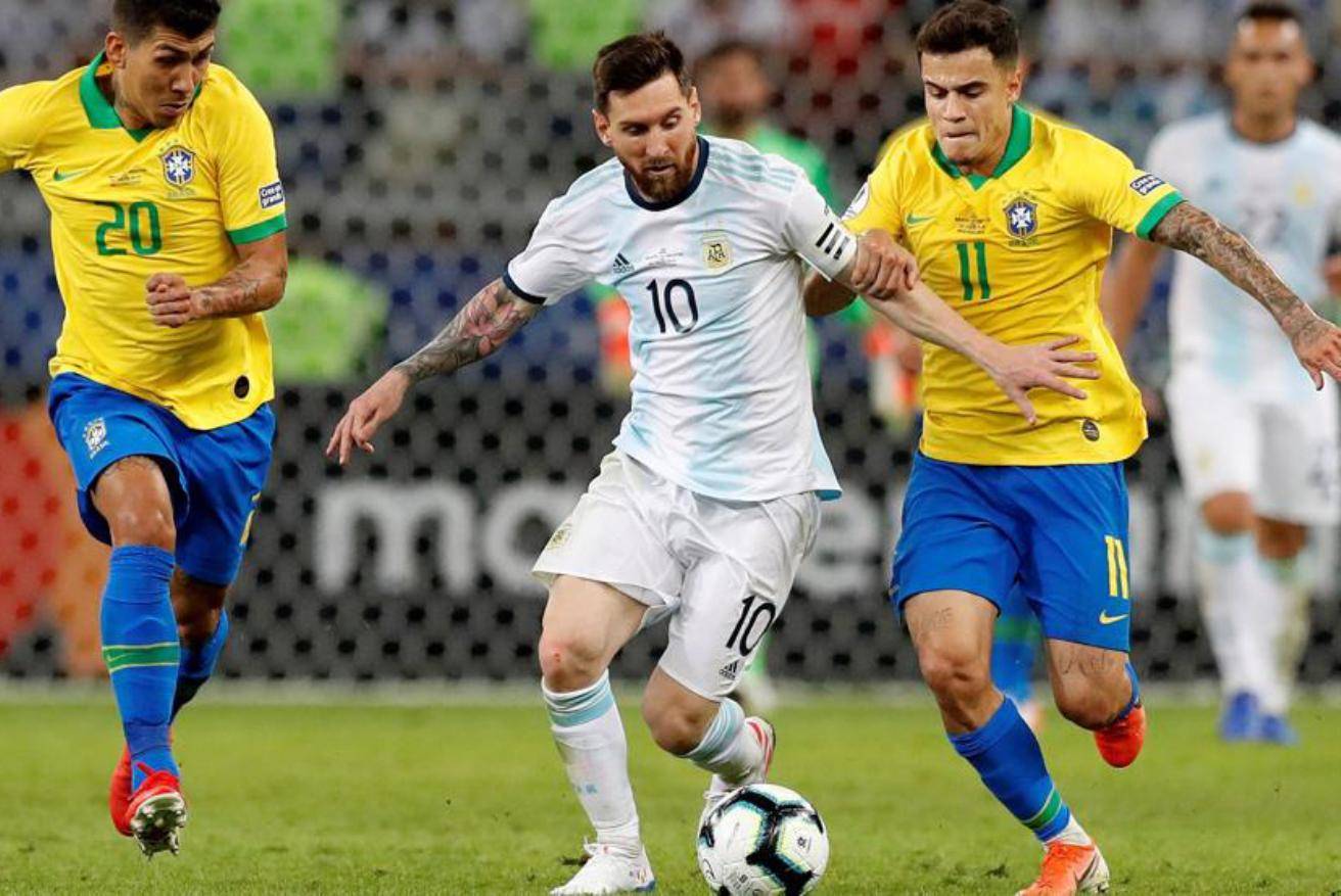 定名次分 定名次分