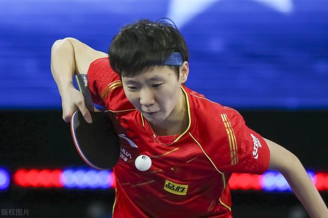 简洁框架帮 简洁框架帮