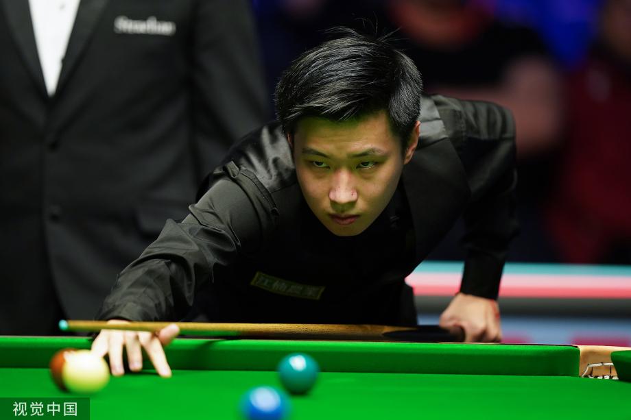 迫近时分 迫近时分