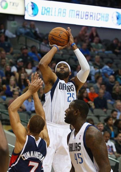 这是一次对 这是一次对