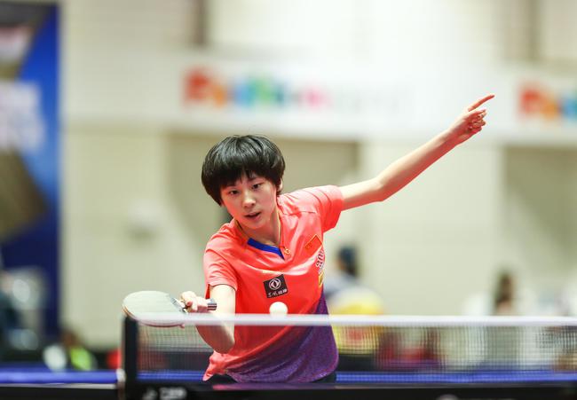 A常规赛略 A常规赛略