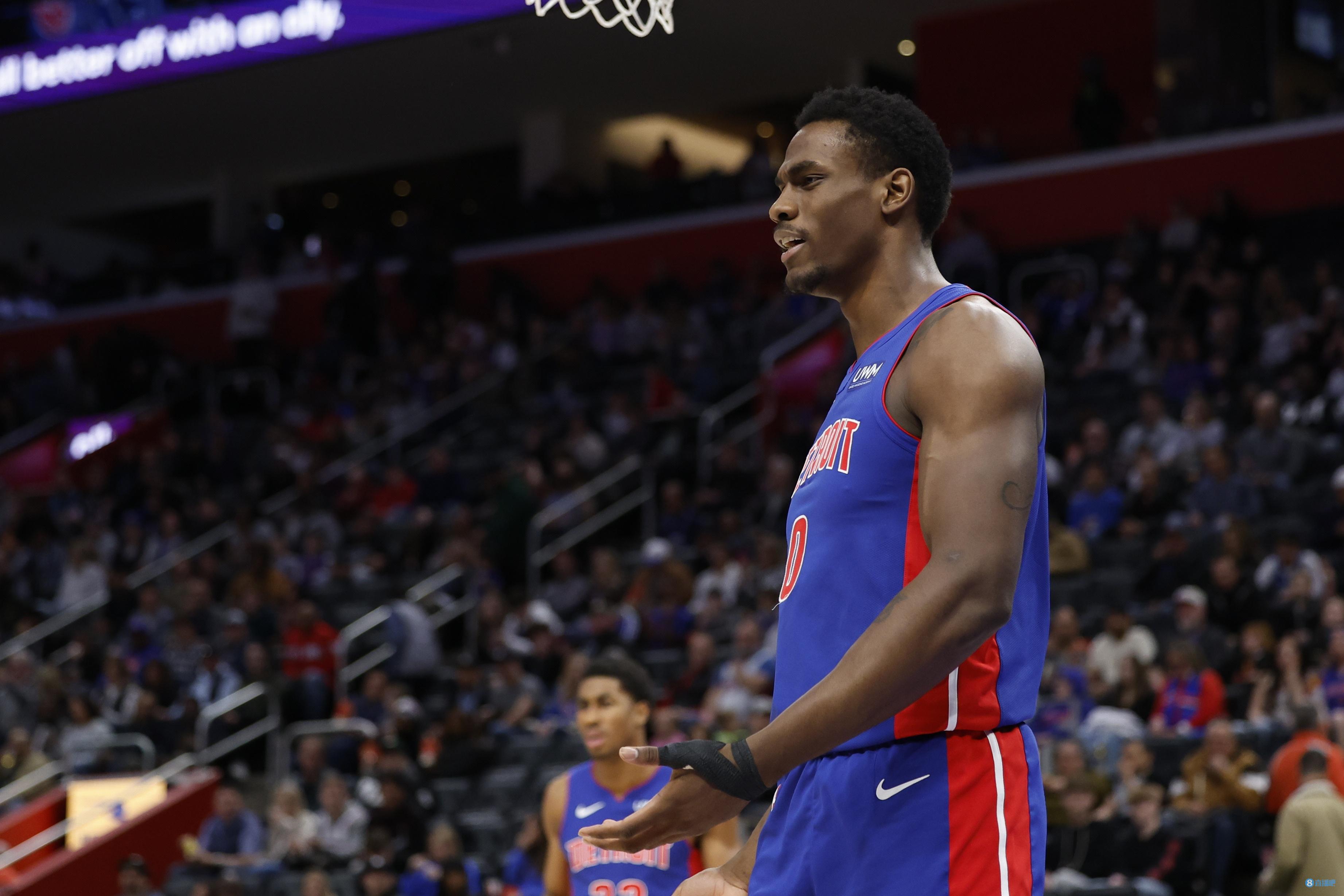 虽不能主动 虽不能主动