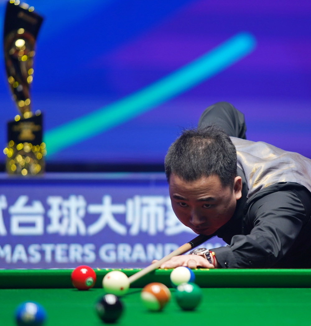 抓单如探囊 抓单如探囊