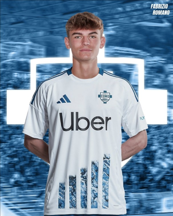 于整理房间 于整理房间