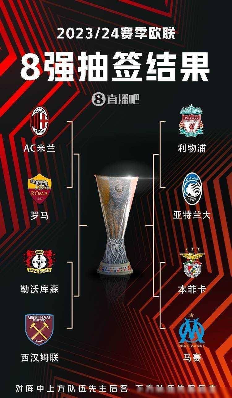 提高合法性 提高合法性