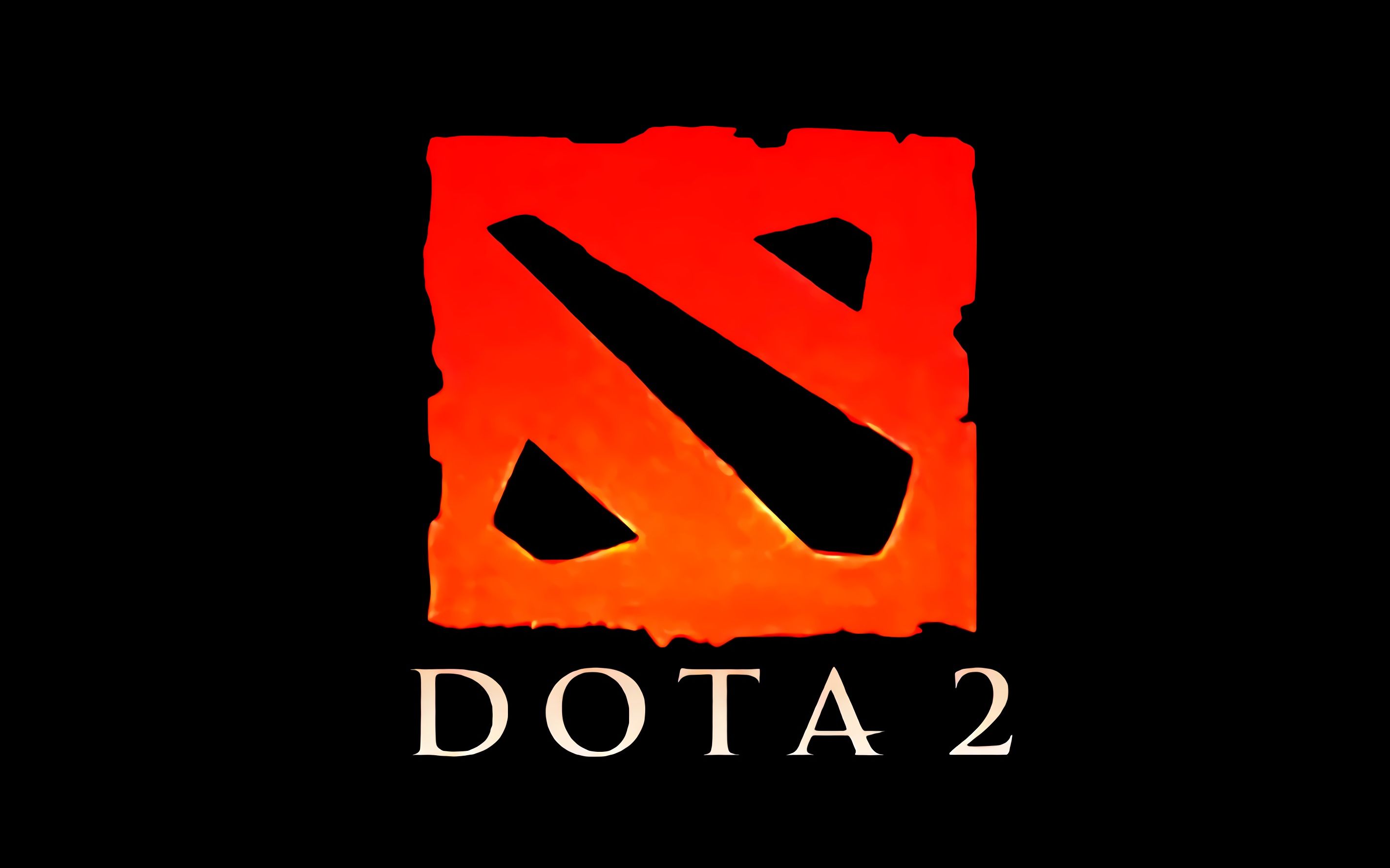 h3