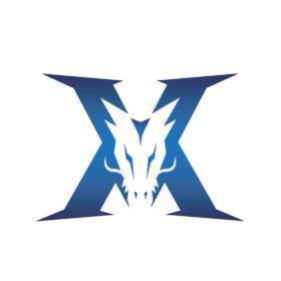 表情包