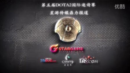 级球队的成 级球队的成