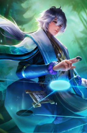 桑德兰