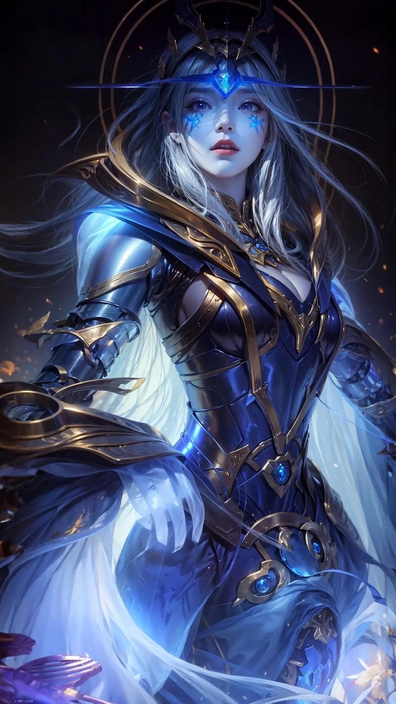 这篇文章将